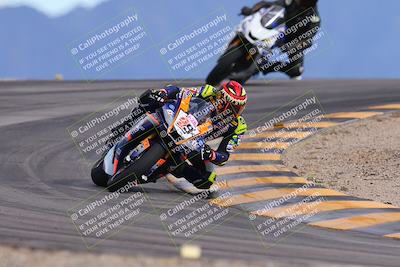 media/Feb-08-2024-Racers Edge (Thu) [[c658ab1530]]/2-A Group/Session 5 (Turn 12)/